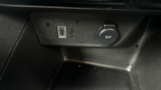 Vauxhall Corsa 1.2 Turbo GS 5dr Petrol Hatchback